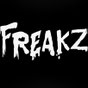 freakzmu