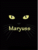 MaRyUsS.