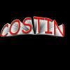 [CostinV]