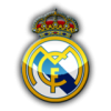 RealMadrid77