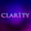 clar1ty