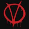 V^Vendetta