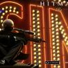 K.B3n7emA