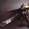 vrL-