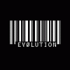 Ev0lution .