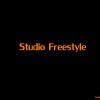 FreestyleStudio