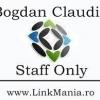 Bogdan_Claudiu