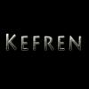 KefrenB