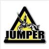 Jumper.