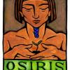Osiris™