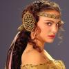 Amidala