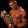 randyorton