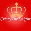 CristyTheKnight