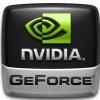 1NviDia2