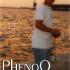 PhenoO