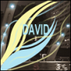 Daviddd