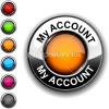 MyAccount