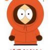 Kenny_Joshua