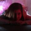 Malakay_