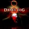 Drakedog