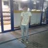 johnny19d