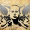Seba.Giovinco