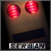 Serban23