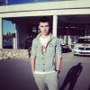 JustinTK