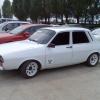 florin88
