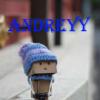 AndreyyVLA