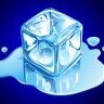 Icecube