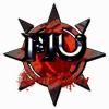 iuRI