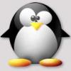 Tuxiq