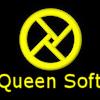 queensoft