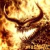masterzxc