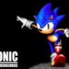 sSonic