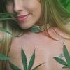 eddypothead