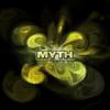 myth007