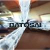 BAT0SAI