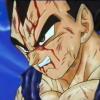 _Vegeta_