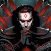 Mister Sinister