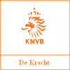 De Kracht