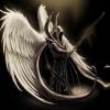 DarkIAngel