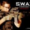 SWAt2000