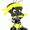 Loonye Tunes