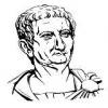 Tiberius