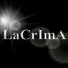 LaCrImA4ever