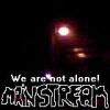 hiphopmnstrm
