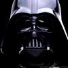 t_vader