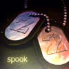 spook™